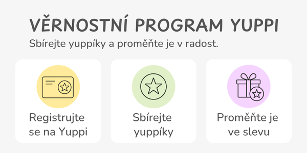 Věrnostní program