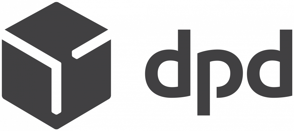 DPD_logo_black_rgb-992x441