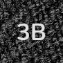 3B