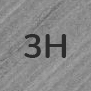 3H