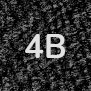 4B