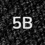 5B