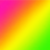 fluorescentní