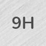 9H