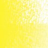 WP033 - Lemon Yellow