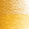 WP034 - Yellow Ocher