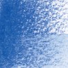 WP094 - Ultramarine Deep