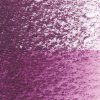 WP112 - Mineral Violet