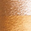 WP131 - Raw Umber