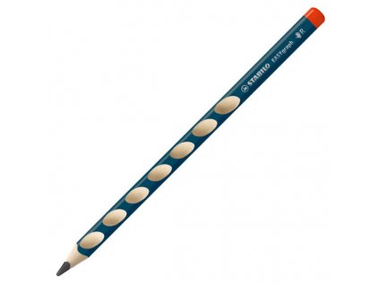 SB41673 RH STABILO EASYgraph Pencil P2