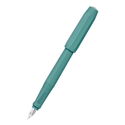 plnici pero kaweco perkeo breezy teal