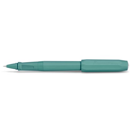 Roller Kaweco PERKEO Breezy Teal