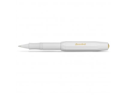 Roller Kaweco CLASSIC SPORT White