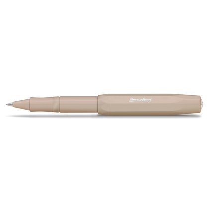 Roller Kaweco SKYLINE SPORT Macchiato,