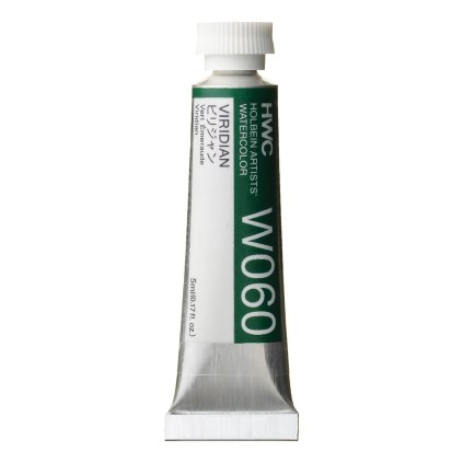 3060 W060