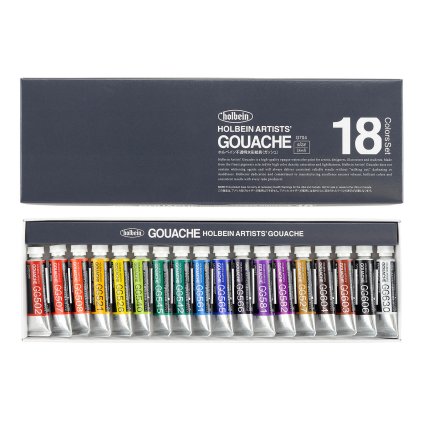 3704 G704 #5 18