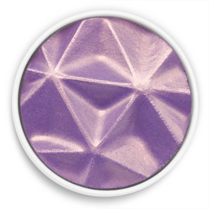 Akvarelové barvy Coliro Pearlcolors Fenrir, 1 ks