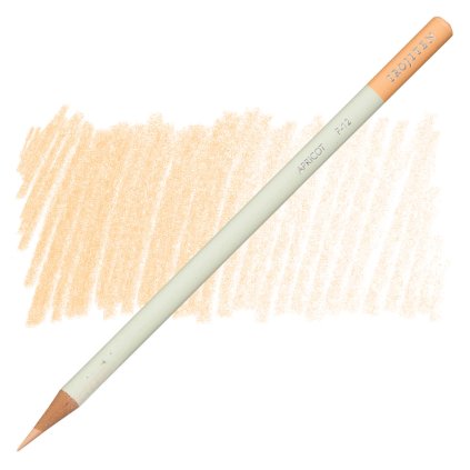 pastelky tombow Irojiten p12 Apricot