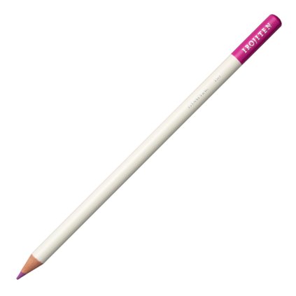 pastelky tombow irojiten růžová odstín peony pink