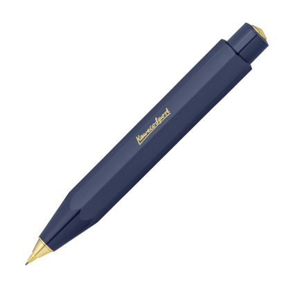 Mikrotužka KAWECO Navy