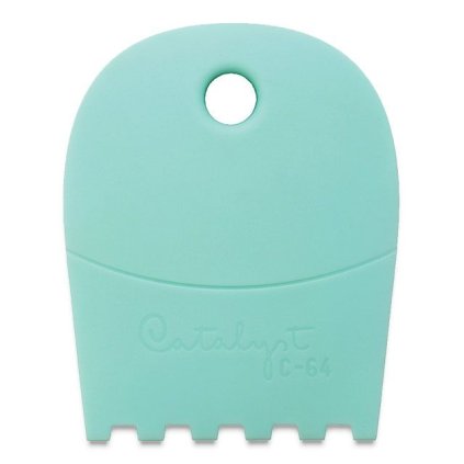Malířská stěrka Princeton Catalyst Contour C 64