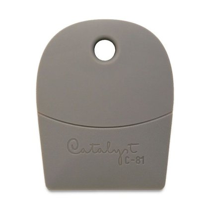 Malířská stěrka Princeton Catalyst Contour C 81