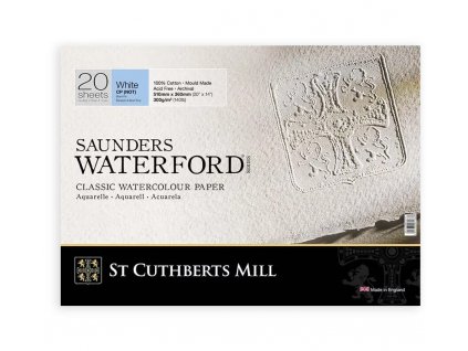 akvarelovy blok saunders waterford cold press 510x360 (4)