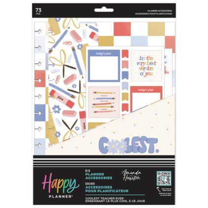 rozsireni do diare happy planner big Jess Miller Draws (1)