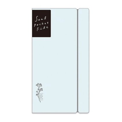 album na samolepky mind wave blue (1)