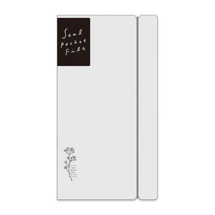 album na samolepky mind wave gray (1)