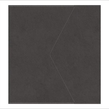 obal na diář happy planner big midnight