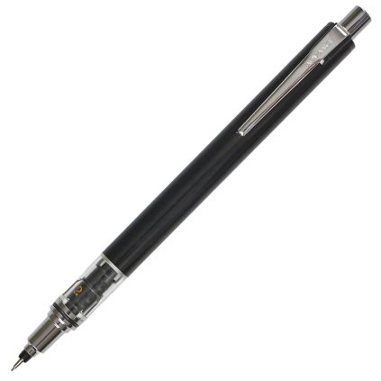 Mikrotužka kuru toga advance 0.5 mm black