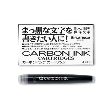 inkoustove bombicky platinum 10 ks blue black (1)