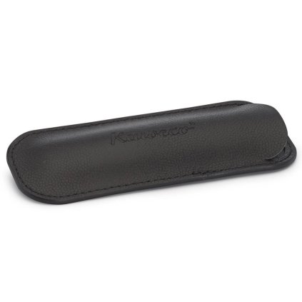Penál Kaweco SPORT Dual Black