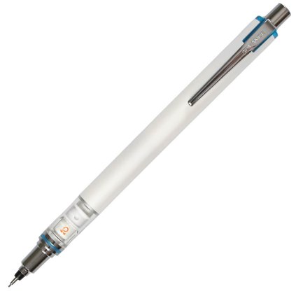 Mikrotužka kuru toga advance 0.5 mm white