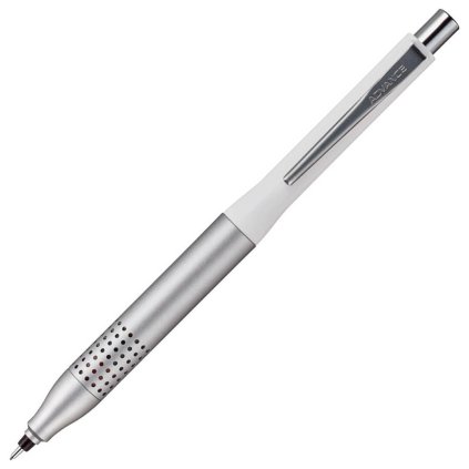 Mikrotužka kuru toga advance upgrade 0.5 mm white