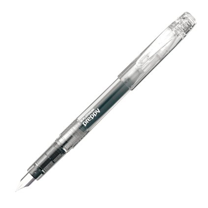 plnici pero platinum preppy crystal