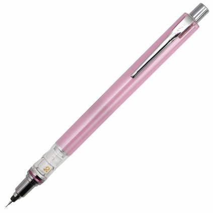 mikrotuzka kuru toga 0.3 baby pink