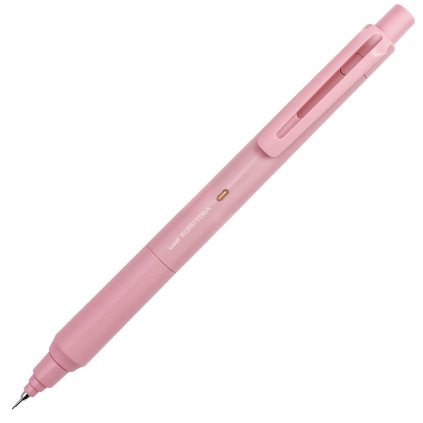 mikrotuzka kuru toga coral pink