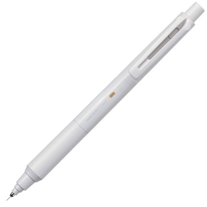mikrotuzka kuru toga light gray