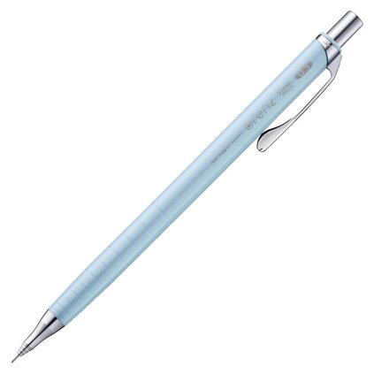 mikrotužka 0.3 pentel orenz serenity blue S2
