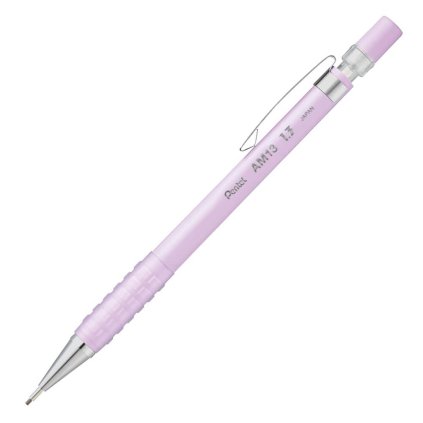 mikrotužka 1.3 pentel Amain purple VH2