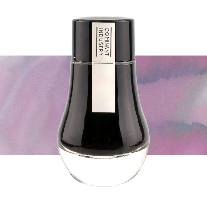 inkoust pro plnici pero dominant industry 022 early spring