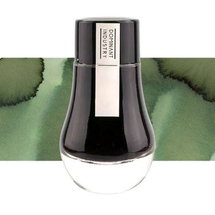 inkoust pro plnici pero dominant industry seaweed