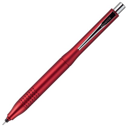 Mikrotužka kuru toga advance upgrade 0.5 mm red