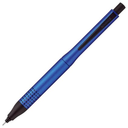 Mikrotužka kuru toga advance upgrade 0.5 mm blue