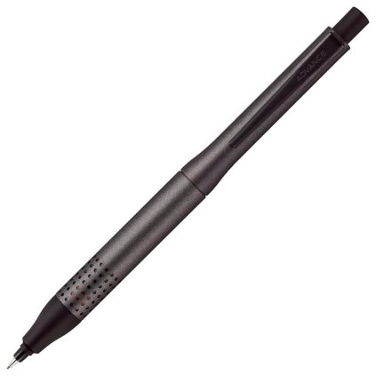 Mikrotužka kuru toga advance upgrade 0.5 mm black