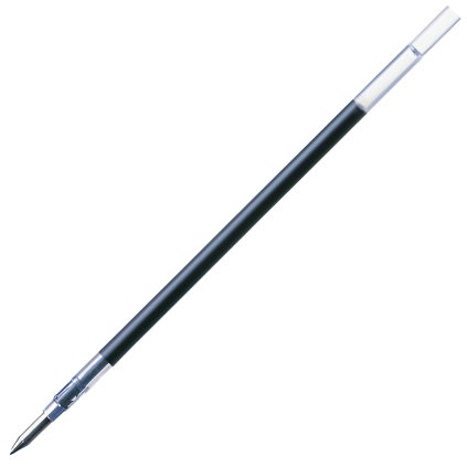 náplně zebra sarasa 3c