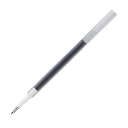 náplně zebra sarasa nano foto