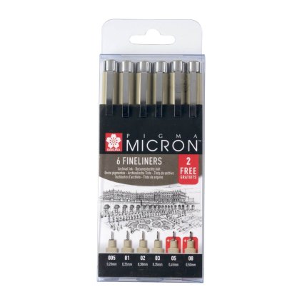 micron sada 4+2